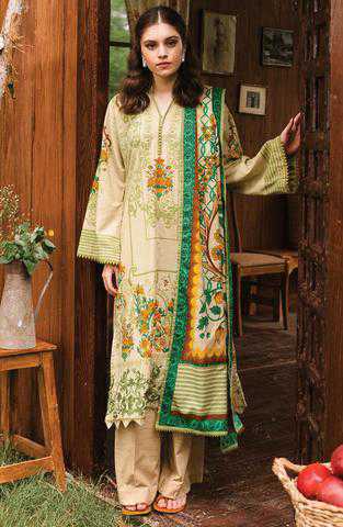 Orient Otl 20 164 A Khaki Winter Collection 2020 - 2021